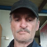 , 57 , 