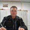 ���� �����, ������ - ��������� 1 ������ 2025