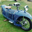 Majestic 500, 1929 � �� ������� ������������� ������� ��� �����