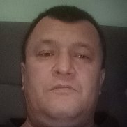 Marat Ibragimov, 51 , 