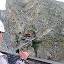 ���� ���������, �����, 52 ���� - ��������� 18 ������� 2026 � ������ ���� ����������