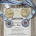 ���� �����, ������, 57 ��� - ��������� 25 ������� 2025 � ������ ���� ����������