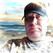 , 38 , 