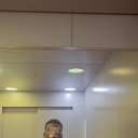 ���� ������, ������������, 25 ��� - ��������� 25 ���� 2025 � ������ ���� ����������