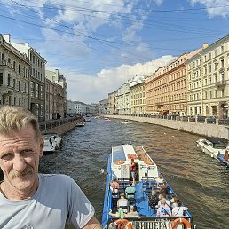 ��� ��������, �����������