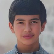  , 18 , 