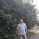 ���� Ahmed, �����-���������, 50 ��� - ��������� 10 ���� 2026 � ������ ���� ����������