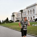 ���� ��������, �����������, 38 ��� - ��������� 23 ������ 2024