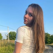 ���, 18 ���, ������