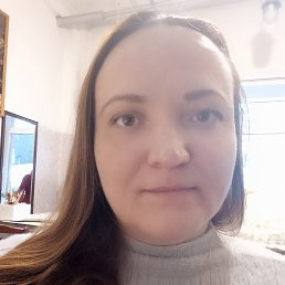 , 40, 