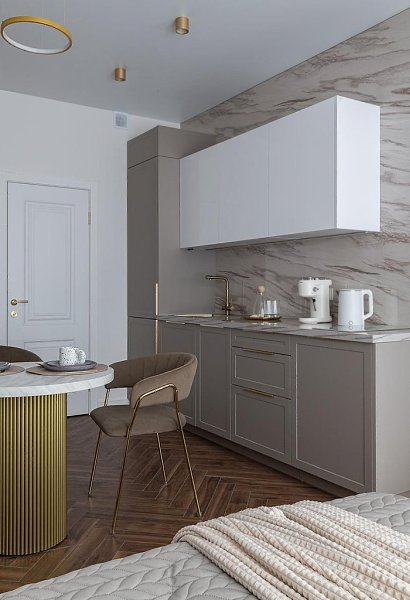   :  30   .      ... - 5