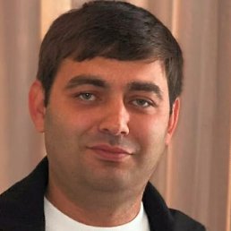 ����, �����