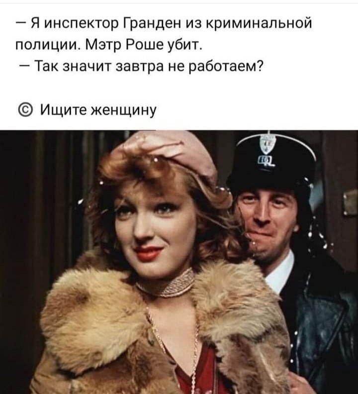   - 30  2025  12:51