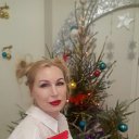 ���� �, �����������, 54 ���� - ��������� 25 ������ 2024 � ������ ���� ����������
