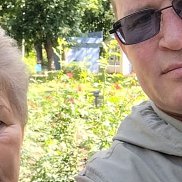 ���������, 47 ���, �������