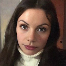 Alina, �����������, 24 ����