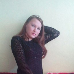 �������, ������, 33 ����