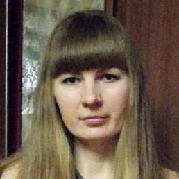 ��������, �����, 46 ���