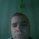 ���� �����, ���, 40 ��� - ��������� 11 ������ 2026 � ������ ���� ����������