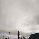 ���� ������, ������, 55 ��� - ��������� 1 ������� 2025