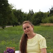 , 39 , 