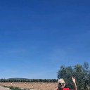 ���� Yuliya, ������, 71 ��� - ��������� 7 ������ 2026 � ������ ���� ����������