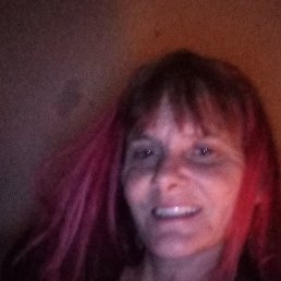 lisa, 61, 