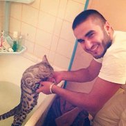Руслан, 36 лет, Анкара Руслан, 36 лет, Анкара