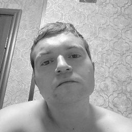 �����, ���������, 78 ���