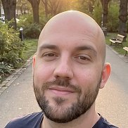 Denis, 46 ���, ������ ��������