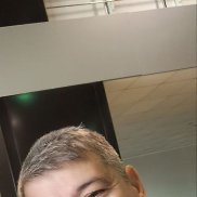 D ������, 47 ���, �����-���������