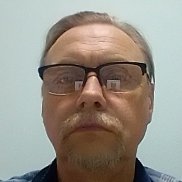 �������, 73 ����, ������� ������