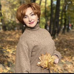 ���� ��������, �����, 60 ��� - ��������� 6 ������� 2025