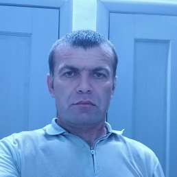 , 45 , 