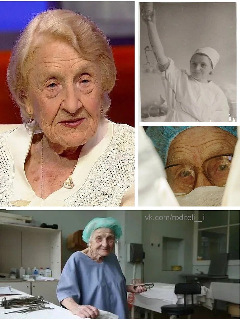 a    ,      .  ˸a   ...