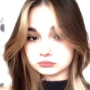, 18 , 