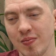 �������, 40 ���, �������