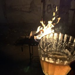 ������, ������