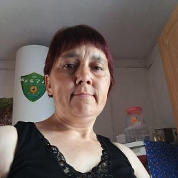 , 40, 