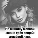 ���� ����, ������, 65 ��� - ��������� 7 ���� 2026 � ������ ������ ��������
