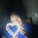 ���� N, ��������� - ��������� 19 ������� 2026