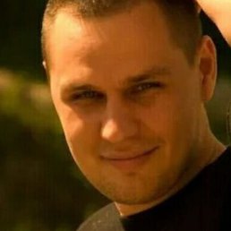 ����, ����������, 18 ���