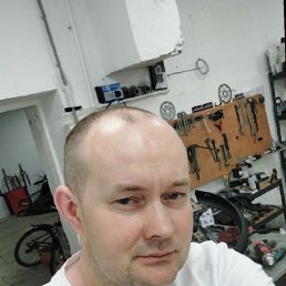 , 40, 