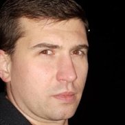 , 33 ,  