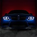 ���� ����, ������������, 25 ��� - ��������� 15 ������ 2026