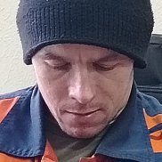 ����, 42 ����, ������