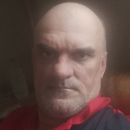 �������, ���������, 50 ���