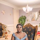 ���� Nikita, ��� ����, 19 ��� - ��������� 3 ������ 2024 � ������ ���� ����������