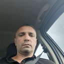 ���� ������, ����, 45 ��� - ��������� 3 ������� 2026