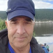 Олег, 61 год, Санкт-Петербург Олег, 61 год, Санкт-Петербург